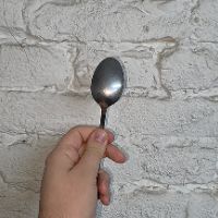 LöffelGräber