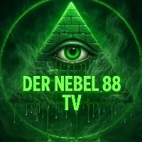 Der Nebel 88 TV