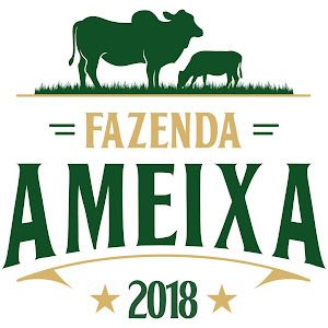 Fazenda Ameixa