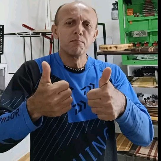 CIROWOODartesanatobotelho