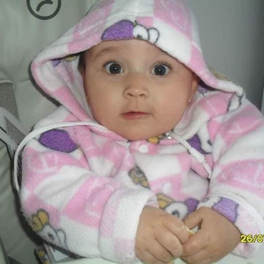ciclana_euu