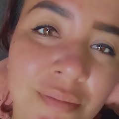 Naye Barrera