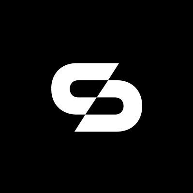 faseapp_fr
