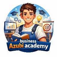 business.azubi.academy