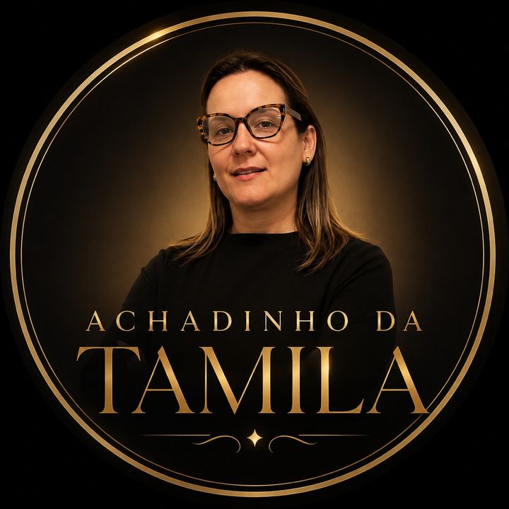 achadinhosdatamila
