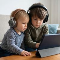 kidstoddlerplaylist