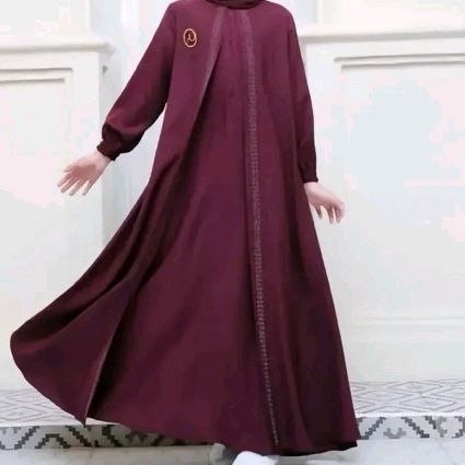 zea mahira