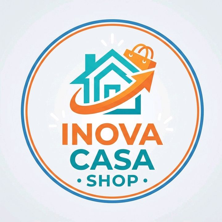 Inova Casa Shop