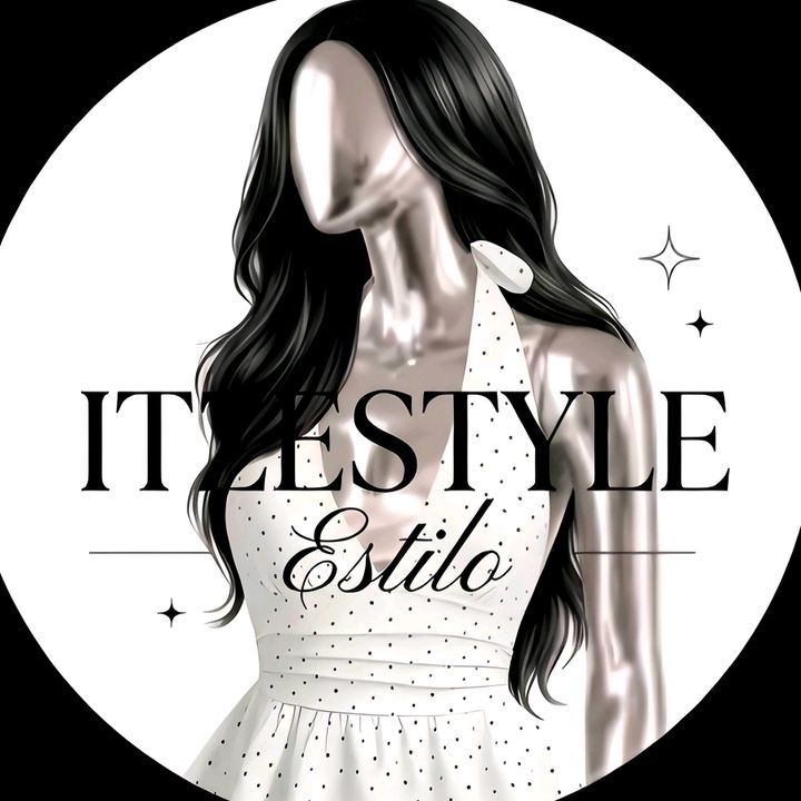 Itzestyle