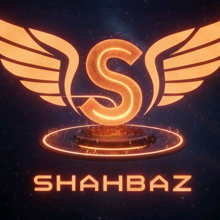 Shahbaz Raza