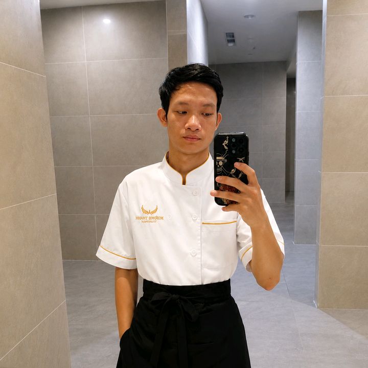Chuyện Tào Lao