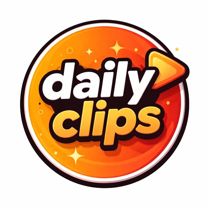 dailyclips