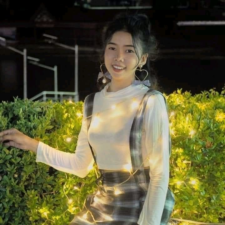 ก้อยก้อย รีวิว88