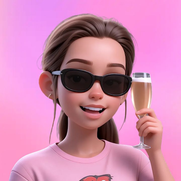 🫦Xula🫦🦴🩷🤣🗝