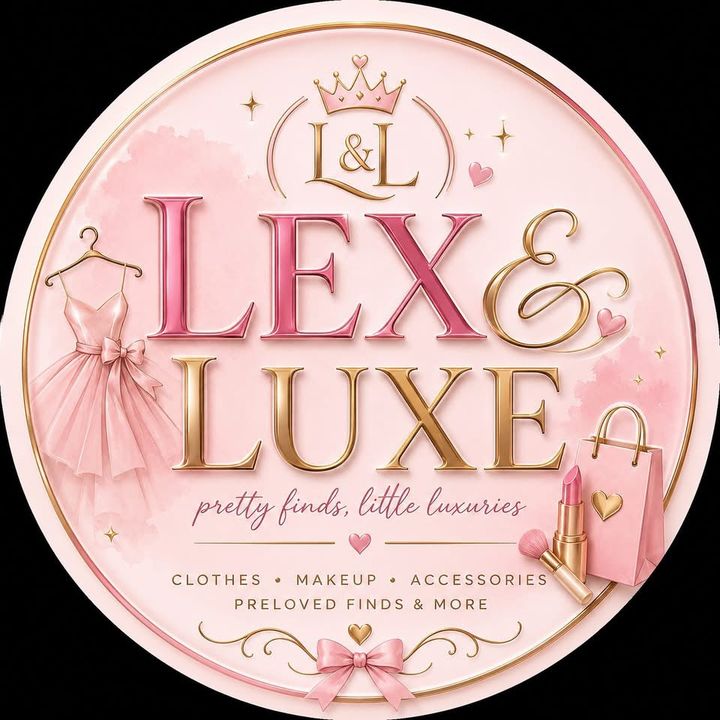 Lex & Luxe