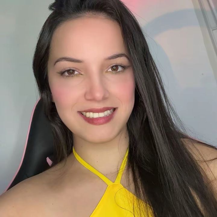 Jaque indica🛍️