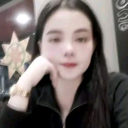 MJ