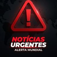 alertaoculto1