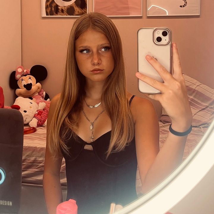 luna 𐙚