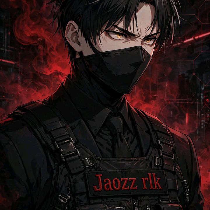 vix_jaozz