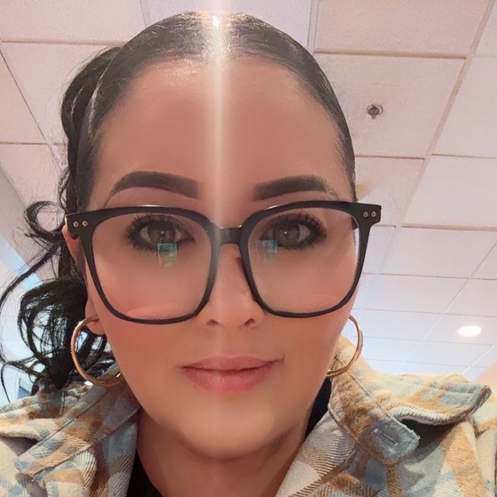 azulin Marquez