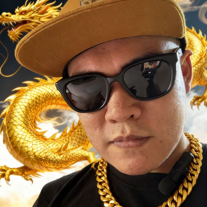 RandomTitoTV