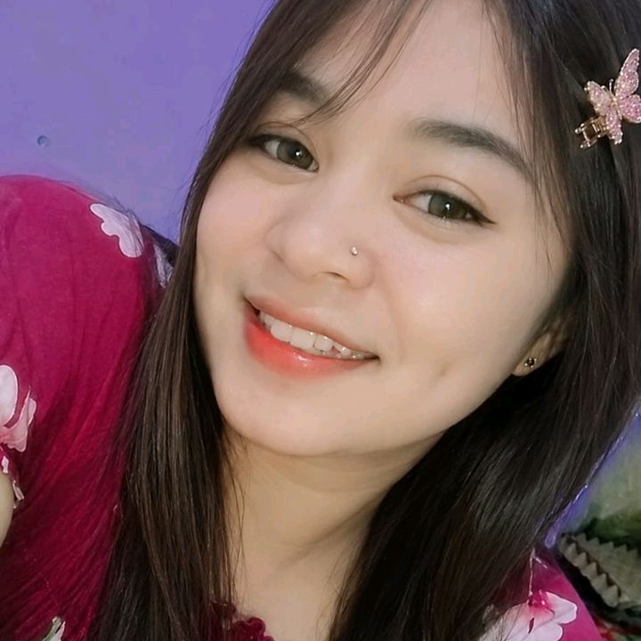 ADELLA RISTY