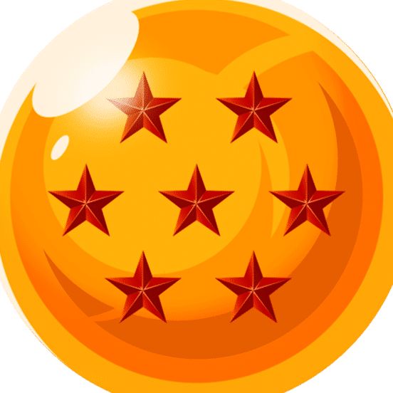 Dragon Ball