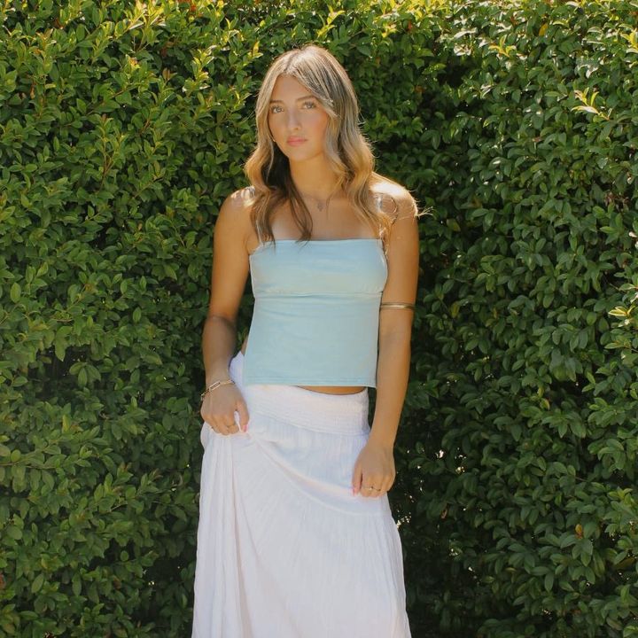 ☀️