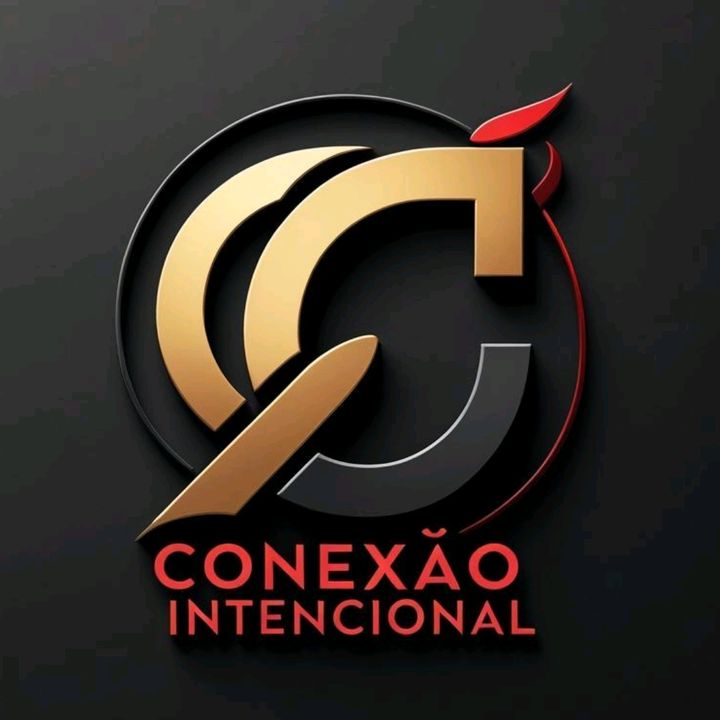 Conexão Intencional