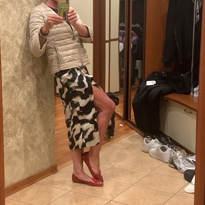 Lana