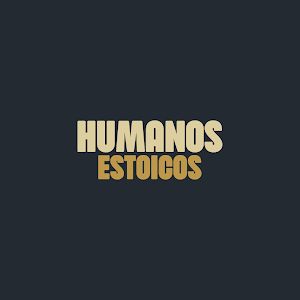 humanos estoicos