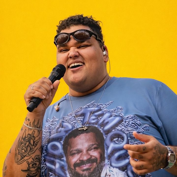 cortesmenosémais