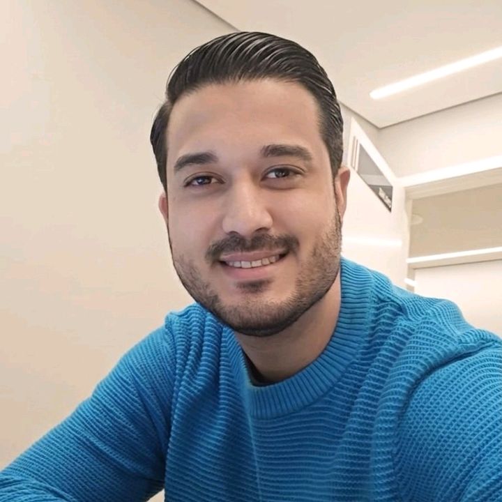 Bryan Indica