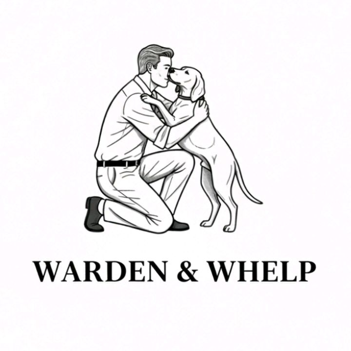 Warden & Whelp