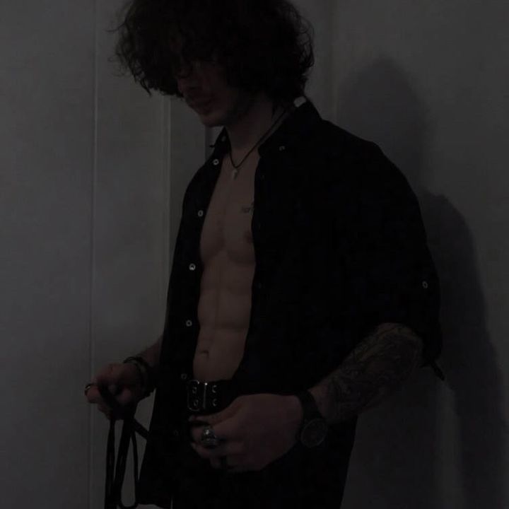blk.nx