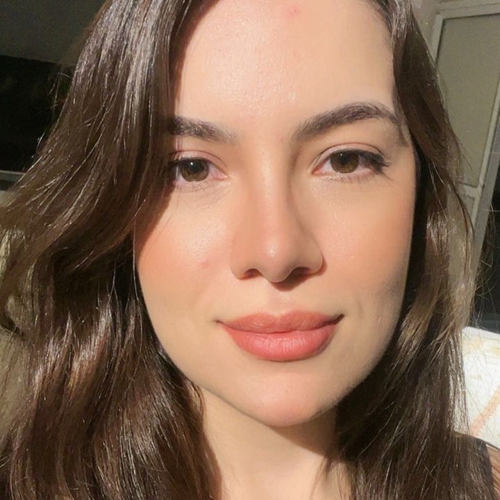 Nathalia Canola