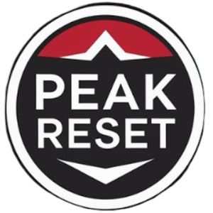 Peak Reset