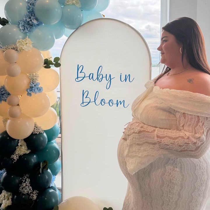 Mamasav_🩵🤰🏻