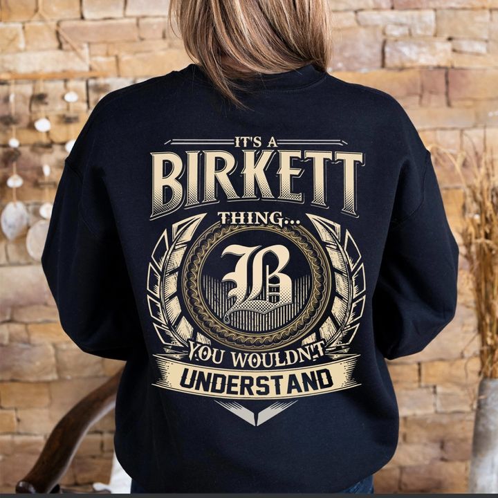 B-S-B