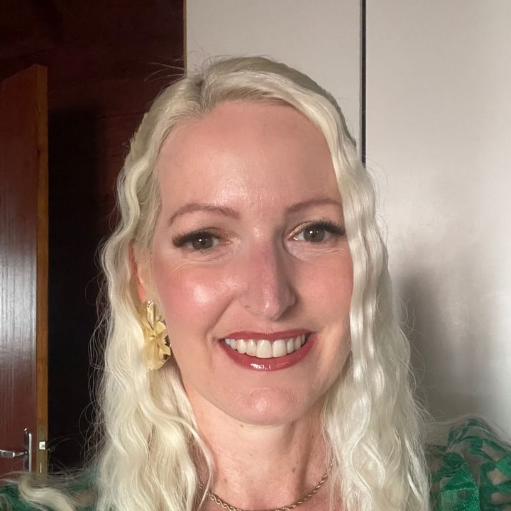 Caroline