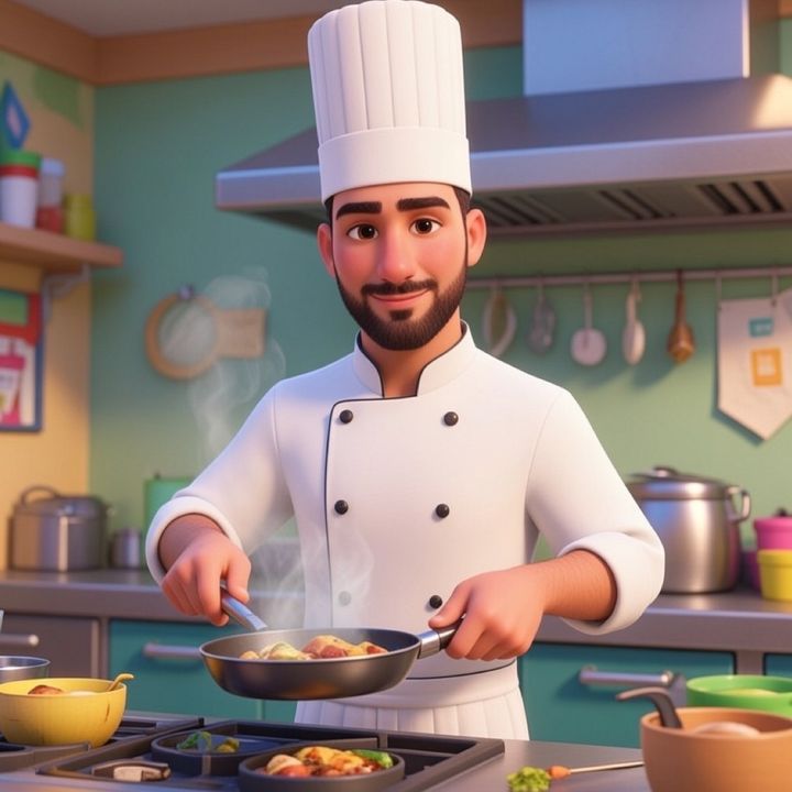 sercioeats