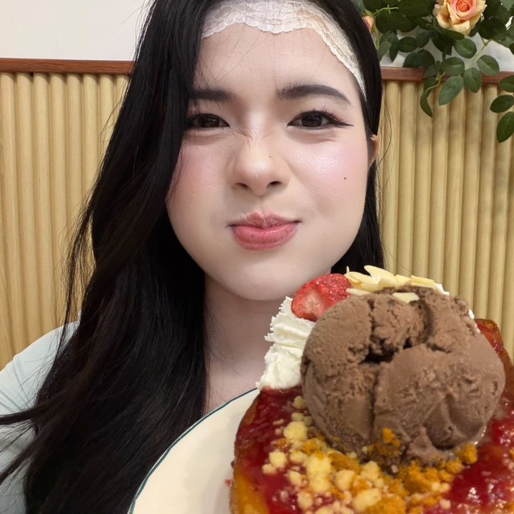ส้ม_ชิ🍊✨
