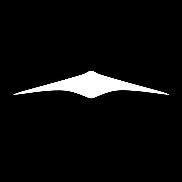Vhoe Company
