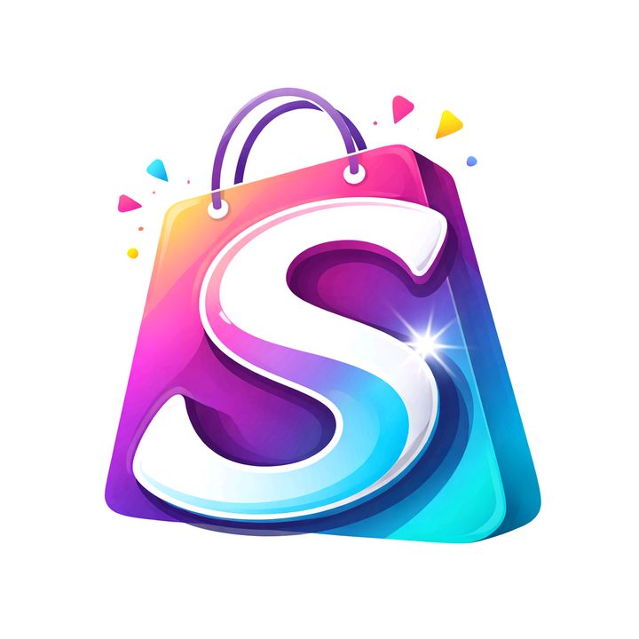 Safae