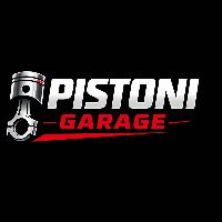 PistoniGarage