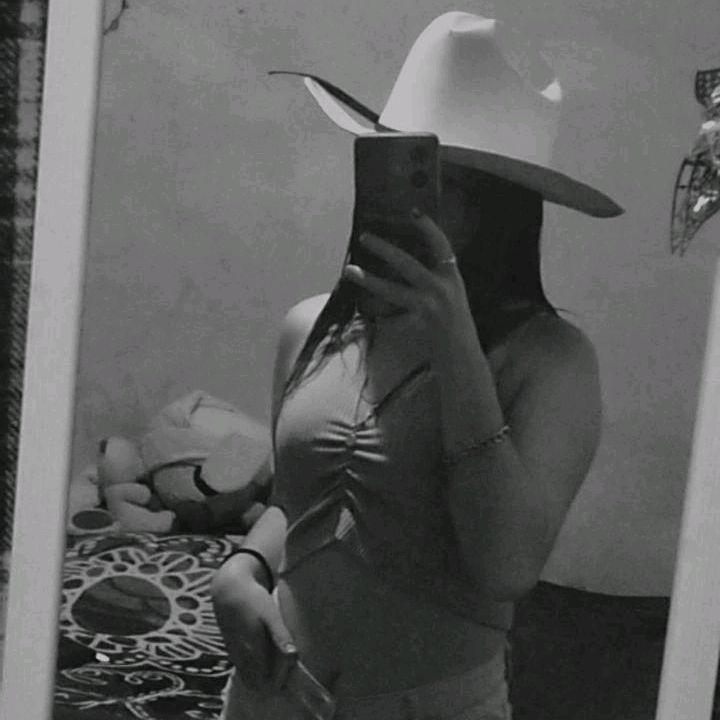 Gonzalez CT
