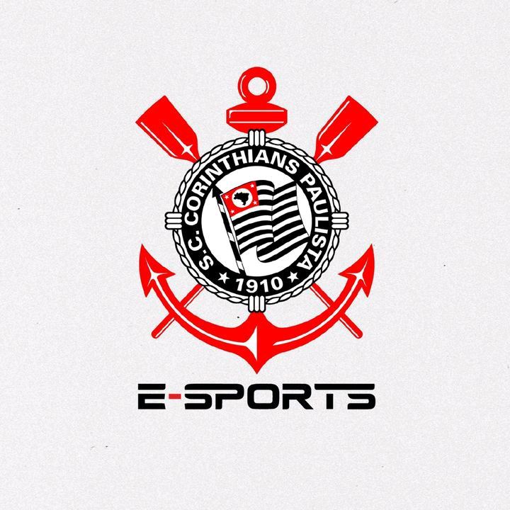 Fãclube do Corinthians