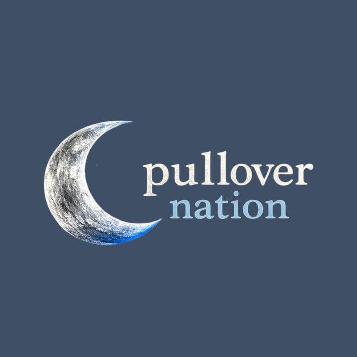 Pullover Nation