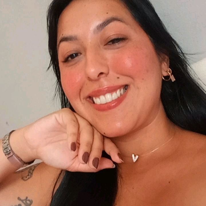 MA